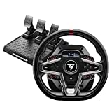 Thrustmaster T248P